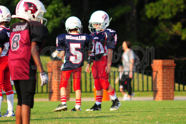 9-14 WA vs. EW PW 025.JPG - SCRIVENER D300